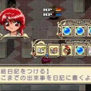 ᏒᎮᎶᏕ ᎧᏁ ᎷᎩ ᎷᎥᎩᎧᎧ ᎦᏒᏋᏋᏕᏖᎩᏝᏋ☆ﾟelfaction