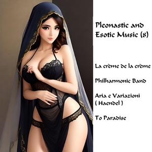 La crème de la crème