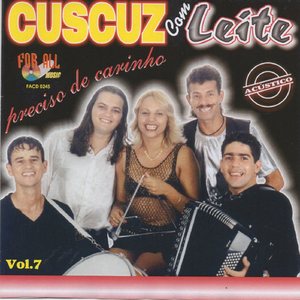 Primeiro Beijo (Acústico)