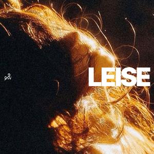 LEISE