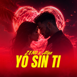Yo Sin Ti