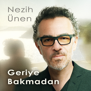 Geriye Bakmadan