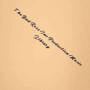 Philly Skyline (Underscore)