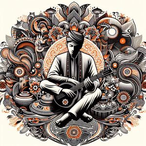 Sholatullahi Maa Lahat Kawakib (Live)