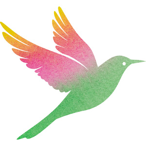 I know (Whisper Rap, Soft Female Vocal, v4)