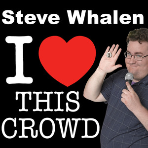 I’m Not Saying I’m Fat - But When I Went to My Therapist, He Said, “I Don’t Do Couple’s Counseling.” That’s Two People-Shut up Back There. Who Said, ‘Uh.’ can We Get a Pepto Bismol for the Third Row. Come up WithYour Own Sociology Riff. (More)