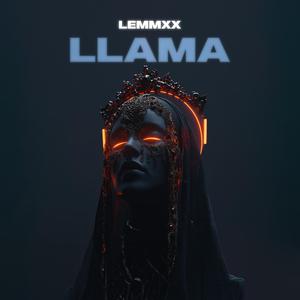 LLAMA (RADIO)