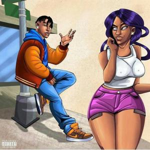 Te adoro (feat. Obbara the Simio)