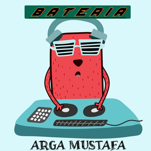 Bateria