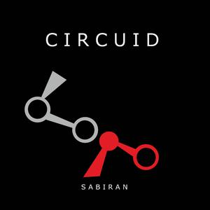 Circuit (Radio Edit)