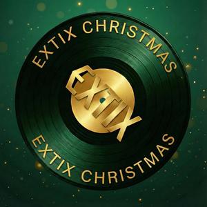 Not for Everyone (Christmas Version)