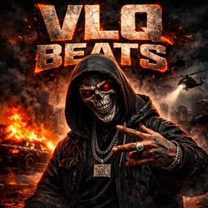 Seductive (Extended Version)