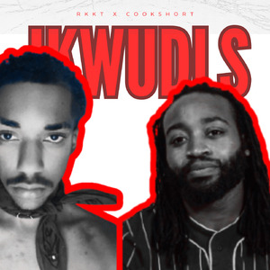 IKNOWWHATUDIDLASTSUMMER