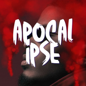 Apocalipse
