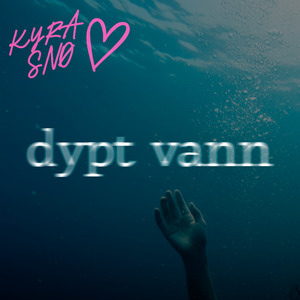 Dypt vann