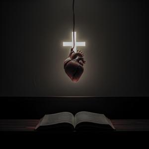 Lord, I Call You Now