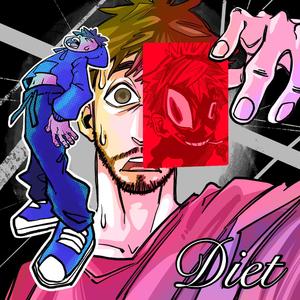 diet