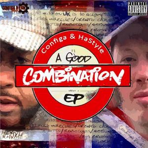 World War Rap