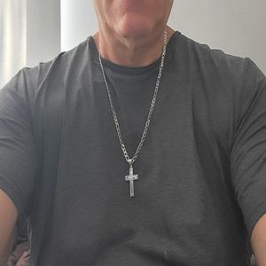 Every time i look at you