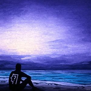 Kaartille freestyle (feat. Kato on the Track)