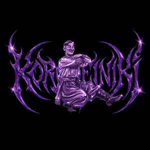 KOROBEINIKI