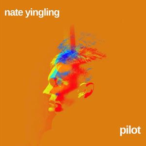 Nebulous (feat. Jim Richley, Garret Kuchmaner & Tom Landry)