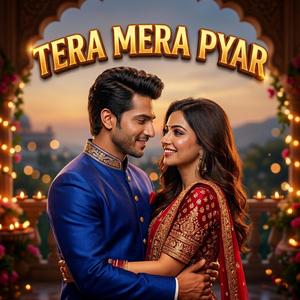 Tera Mera Pyar