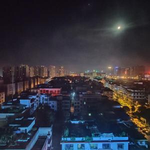 -- -.-- ..-. .- - .... . .-.