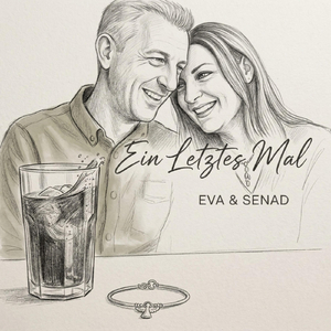 Ein Letztes Mal