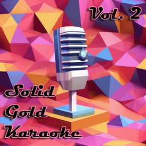 Blame It on the Boogie (Originally Performed by the Jackson 5) [Karaoke Version]