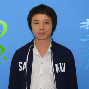 有没有种简单的爱情