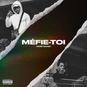 Méfie-Toi