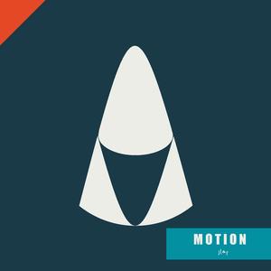 Motion
