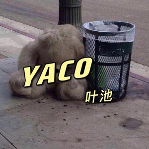 YACO(prod by lv9)