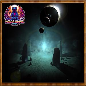 Échos de la Folie Éternelle