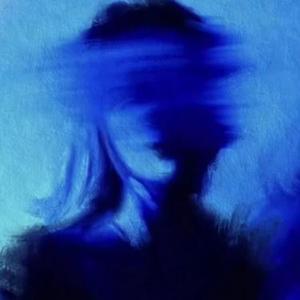 死不了