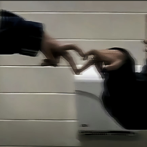 你被我写进歌里