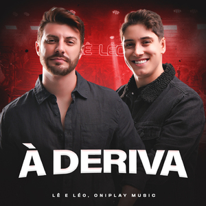 À Deriva (Ao Vivo)