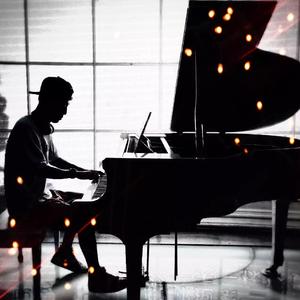 孤岛《偷时间的人》