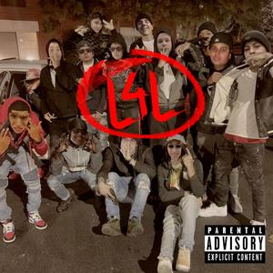 Beppis Speech (outro) (feat. Beppis, Retki & 172Shawty)