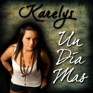 Un Dia Mas