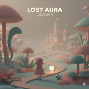 lost aUra