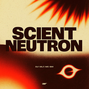 SCIENT NEUTRON (Sped Up)