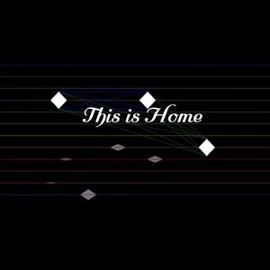 This is Home Music Box