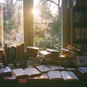 答えはいつもここにある