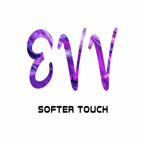 Softer Touch (Radio Edit)