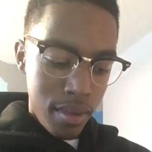 My ears burn | Jersey club Pt. 2