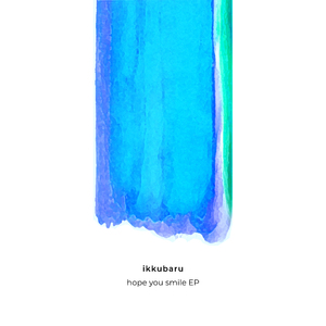 水星 (Tofubeats Cover)