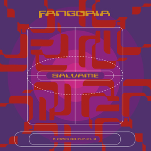 Dr. Jeckyll / Sálvame