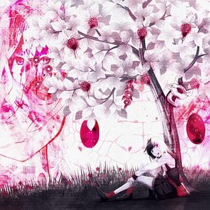 Me Odeie (feat. oShaman)